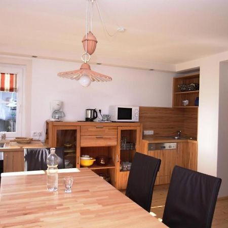 Appartements Reiterhaus Wagrain Luaran gambar