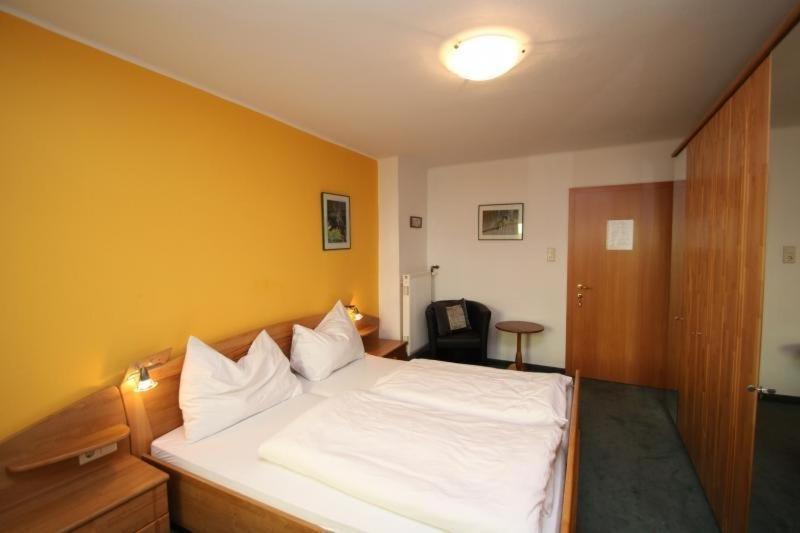 Appartements Reiterhaus Wagrain Luaran gambar