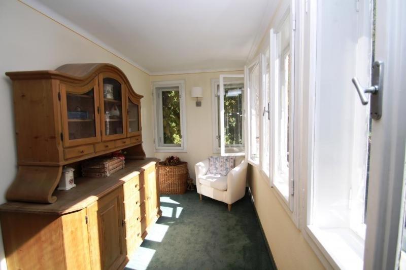 Appartements Reiterhaus Wagrain Luaran gambar