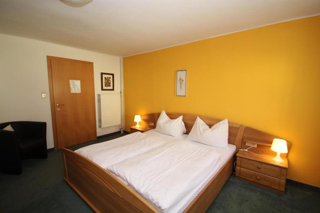 Appartements Reiterhaus Wagrain Luaran gambar